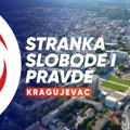 Ministarstvo zatvorilo konkurs za žene preduzetnice dan nakon obuka