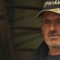 Janko iz Srbije se za 100 evra greje celu zimu, a za ovo grejanje većina nije čula (video)