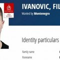 Priznanje u slučaju ubistva filipa Ivanovića Đorđe (21) preuzeo odgovornost, sumnja se da je imao saučesnika (18)
