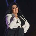 Obraćanje Dragani Mirković prvi put nakon pucanja prijateljstva: Pevačica joj poručila samo jedno