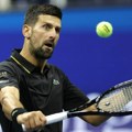 Novak Đoković uhvaćen na tajnom sastanku: Da li to ima veze sa njegovim odlaskom u penziju?