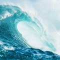 Energija okeana: Mogu li talasi zaista da napajaju domove
