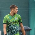 Derbi u Srpskoj ligi Vojvodina: Železničar ide u Divoš da potvrdi liderstvo