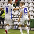 Preokret Železničara u Ivanjici za osminu finala Kupa