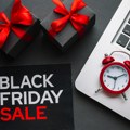 Black Friday – agresivni marketing ili kupovina koja se ne propušta?