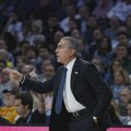 Skariolo podržao Penjaroju: "Šaljem mu veliki zagrljaj, odličan je trener i kolega"