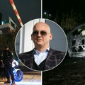 O atentatu na Darka Kovačevića pričao ceo svet: Sačekuša ispred vile, spaljen auto, pa optužen saigrač