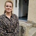Milica Banduka nova vršiteljka dužnosti direktora PU „Miša Cvijović“ u Prijepolju