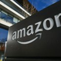 Pokrenuta istraga: Microsoft i Amazon na udaru EU