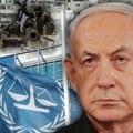 "Neće biti palestinske države": Netanjahu: Veoma je jednostavno