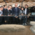 Projekat Taš Tepeler obeležava pet godina ponovnog ispisivanja ljudske istorije