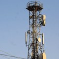 U Srbiji počela da radi 5G mreža: Šta je to i šteti li zdravlju