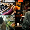 Potrošači više ne trpe preterane cene: 71% spremno na bojkot brenda ili trgovca. Evo kako mlađe generacije kreiraju novi stil…