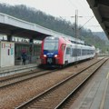 Raspisan tender za sanaciju železničkih stanica u Novom Sadu, Bačkoj Topoli i Subotici