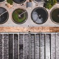Jagodina dobija novo postrojenje za preradu otpadnih voda - Podnet zahtev za zelenu dozvolu