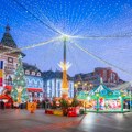 Beč, Budimpešta, Ljubljana ili Zagreb: Evo gde je advent najskuplji