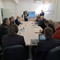Privredna komora Pirot domaćin IX Međunarodne naučne konferencije “Regionalni razvoj i prekogranična saradnja”