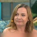 Helena radi kao konobarica na nudističkoj plaži: "Nosim tacnu bez donjeg veša", na jednu stvar posebno je ponosna