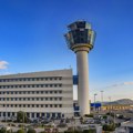 Haos na aerodromu u Atini: Nebo iznad Grčke ponovo "prohodno", ali putnici poludeli