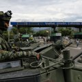 Da ne bi bilo kao sa Venecuelom: Kolumbijska vojska se priprema za potencijalnu invaziju SAD