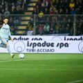 Filip Kostić strelac za Juventus u pobedi protiv Napolija