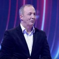Voditelj pre 3 godine napustio "Grand", danas podelio razlog zbog kog slavlje - svi čestitaju: "Tatin život!"