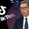 Od "bumera" do influensera: Vučićev TikTok gambit i moć digitalne komunikacije