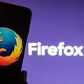 Dok drugi forsiraju veštačku inteligenciju, Firefox sada omogućava da isključite sve AI funkcije