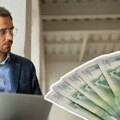 Zatvorili ste firmu ili dobili otkaz? Saznajte kako do naknade od 51.000 dinara i koliko dugo možete da je primate. Evo ko…