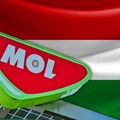 Šef MOL-a opleo po Hrvatima i podigao region na noge: JANAF je autsajder, a zarađuje na Srbiji i Mađarskoj