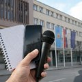 JAVNO OBRAĆANJE gradonačelniku Vladanu Vasiću: Mi nismo Vaša posluga. Ljudi smo i časni novinari