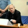 Danas se navršava 20 godina od smrti bivšeg predsednika Srbije Slobodana Miloševića