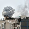 Više od 3.000 mrtvih u dve nedelje rata na Bliskom istoku