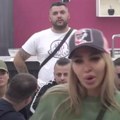 "Bila je to ljubav iz bajke" Otac Asmina Durdžića želi da Aneli i on ponovo budu zajedno, objavio i snimak koji do sada nismo…