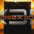 Ryzen 9 9950X3D2 se pojavio u CPU-Z, ali specifikacije zbunjuju