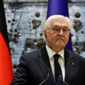 Štajnmajer: Trampov povratak u Belu kuću predstavlja prekid transatlantskih odnosa