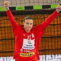 Poznat spisak rukometašica za utakmice u kvalifikacijama za Evropsko prvenstvo