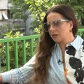 (Video) "desio mi se hormonski poremećaj": Pronašli smo Nataliju DNK, otkrila na čemu sada radi, progovorila i o velikom…