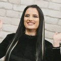 Барбара Бобак објавила фотку без трунке шминке, ево како изгледа (ФОТО)