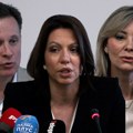 Nastavak kampanje besplatnih preventivnih pregleda kože: Ovo su svi detalji