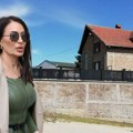 Ceca došla u dom Rodića u Titelu, pa se brzo vratila u Beograd: Evo šta se dešava u kući Veljka Ražnatovića