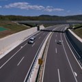 Zatvara se tunel na auto-putu „Miloš Veliki“: Vozači se preusmeravaju, na ovoj deonici preti kolaps ako krenete bez provere…