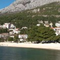 Mediji bruje: U Hrvatsku stižu nova pravila za apartmane - evo što se menja