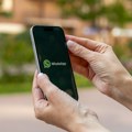 Плаћаћемо ВхатсАпп? Стиже велика промена за иПхоне кориснике