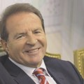 Bogoljub Karić: Ponudićemo cenu za NIS koja se ne odbija