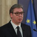 Milivojević (DS): Tužilaštvo da ispita ulogu Aleksandra Vučića u prikrivanju ubistva na Senjaku