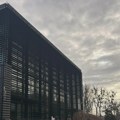 Одржано прво рочиште по тужби професора новосадског универзитета против МУП-а - говорили Клеут и Алановић