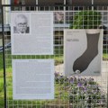 566. премијера ужичког Народног позоришта: У понедељак 25. маја на сцени „Чудо у Шаргану“