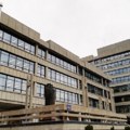 Optužnica protiv osumnjičenog za pokušaj iznude novca od jutjubera Bogdana Ilića, poznatog kao Baka Prase