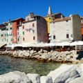 Rovinj ograničava broj apartmana zbog masovnog turizma